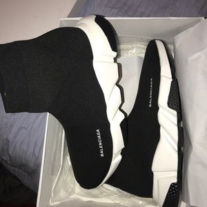 Balenciaga